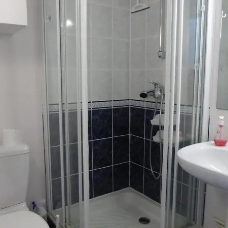 Maison 3 Pieces Pres De La Avec Piscine, Terrasse, Et Parking A Bretignolles-sur-mer. - Fr-1-224a-17 Brétignolles-sur-Mer